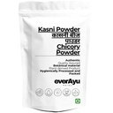 Kasni Powder 50gm – Kasni Seeds Powder | Kasini Beej | Kaasni Seeds | Chicory (Cichorium Intybus) | 50gm