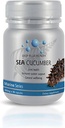 Deep Blue Health Neuseeland SEA Gurke 90 Kapseln