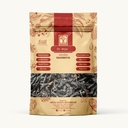 Nagarmotha Root 100gm (Raw) | Nagarmotha | Cyperus Rotundus Rhizome | Cyperus Rotundus Rhizome - Nut Sedge Root - Pure & Natural (100 Grams)