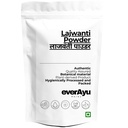 Lajwanti Churna 100gm – Lajwanti Powder | Sensitive Plant | Mimosa Pudica | 100% Pure Herbal Powder
