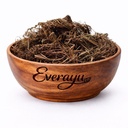 Mayur Shikha (Peacock Tail Herb) 100gm – Adiantum caudatum (Raw) | Mor Shikha Ayurvedic Herb | Natural & Unprocessed Herbal Plant 100gm