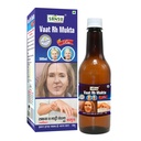 Sansu Vaat Rh Mukta Juice For Joint Pain, Paralysis, Ayurvedic, 100% Pure & Natural, 500ml.