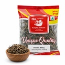 Patha Mool | Premium Ayurvedic Patha Root | Cissampelos Pareira Root (Whole) | Natural Herb for Traditional Ayurvedic Preparations | Pure, Raw & Chemical Free - 100 gms
