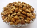 Gokhru Bada - 250Grm - Pedalium Murex - Large Caltrops - Land Caltrops - Gokharu - Gorkhu Seed- Gokshura - गोखरू बड़ा - Gorakhu