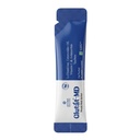 GLUTAT-MD Mouth Melt Oral IV Sachets | Skin Brightening & Immunity Support | L-Glutathione & Vitamin C | Paraben, Sulphate & Alcohol Free | Fast Dissolving | Pack of 10 Sachets x 3g