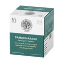 AVP Sahacharadi Kashayam 100 no's tablets Ayurvedic Formula for Lower Body Pain, Helps Reduce Swelling and Supports Joint Mobility