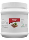 ATREY Triphala Tablets (1000 Count) | Pure Ayurvedic Medicine for Gut Health & Digestion | Natural Colon Cleanser & Constipation Relief with Amla, Harde & Behda (Pack of 1)