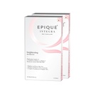 EpiQue Integra’s Brightening Bio Blend Glutathione Tablets For Glowing Skin | Advanced Beauty Supplement for All Skin type | Reduces Pigmentation & Dullness | Boosts Hydration, Radiance & Skin Luminosity (Pack of 2)