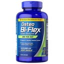 Osteo Bi-Flex One Per Day Vitamin D Supplement, Improve Joint Function, Support Bone and Immune Health, 130 Coated Tablets