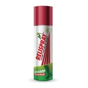 RELISPRAY Cramp Pain Relief Spray | Ayurvedic Cramp Spray | Cramp Pain Relief spray reduces cramps and spasms, Release muscle tightness & relieves muscle soreness | 36g