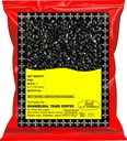 KTC Tulsi Beej 500g