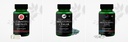 L Carnitine 1 + Melatonin 10Mg With Tagar 250Mg Tablets Pre And Probiotics Forte 60 Daily Health Co |60 CAPSULES