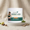 Ayurvedic Weight Loss Powder Helps Support Healthy Digestion