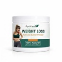 Weight Loss Powder 250g Ayurvedic Weight Management