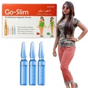 ZeroPathy® 90-Day Body Slimming & Belly Fat Burn 2ml x 10 Ampoule | Anti-Cellulite, Skin Elasticity, Metabolism Booster for Men & Women | Natural Ayurvedic Treatment