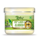 Fat Loss & Slimming Cream Gel Helps in fat loss Gel 25gm