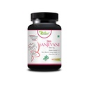 Slimnus Herbal Capsules