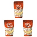 Ancy Khus khus Powder -250g (Pack of 3)