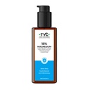 TYC Trust Your Choice Magnesium Sleep Body Lotion, 15% Magnesium Chloride with Ashwagandha and Frankincense Oil, Magnesium Lotion For Sleep For, Magnesium Lotion For Muscle Recovery, Relaxation, No Added Fragrance - 250ml( Pack of 1)