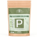 Potassium Chloride Powder 100 gm Pharma Grade