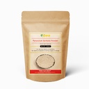 Potassium Sorbate 100gm pure, preservative Sorbate for cosmetics, personal care & Food Preservation natural organic Premium Potassium Sorbate – Ultra Pure Food Grade Preservative | E202 | Anti-Fungal Powder for Food, Wine & Cosmetics – Long Shelf Life (100g)