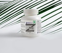 Sami Direct Zinc ™