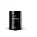 YOGIMATE Zinc Safed Powder | White Zinc Powder | Pure & Natural