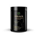 YOGIMATE Zinc Black Powder | Pure & Natural