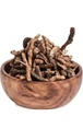 Kutki Kadwi | Pure Ayurvedic Herb for Liver Health & Detox | Natural Bitter Root for Immunity & Digestion | 100% Raw & Sun-Dried | Herbal Supplement | Ayurvedic Remedy (50g)