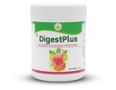 DIGESTPLUS Gut Health & Constipation Relief Powder | Nature Perfect | 300 g (30 servings)