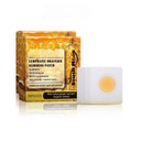 Bee Venom Detox- Slimming & Lymphatic Drainage Patch,Lymphatic Drainage Patches for Weight Loss(100 Pieces) (2)