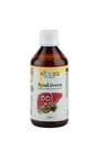 Pure & Organic AyuLivera Liver Support Syrup - 200ml | Ayurvedic Liver Wellness & Metabolic Balance Formula | Natural Detox & Digestion Support for Men & Women