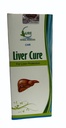 Cp - Natural Liver Detox Tonic | Enriched with Kasni, Arjuna & Kasondi – 500 ml