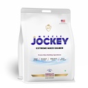 MJ Muscle Jockey Extreme Mass Gainer Powder, Chocolate Flavour, High Protien Muscle Builder & Weight Gainer 5 kg, 50.43g Protein, 339.44g Carbs, CGT Blend, High Carb Mass Gainer, 1695 Calories