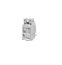 ABB SOR XT1..XT4 220 240 Vac-220 250 Vdc - 1SDA066317R1
