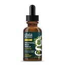 Gaia Kräuter Wormwood Black Walnut Supreme 1 Fl Oz, Flüssiger Extrakt