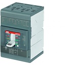 ABB Kit Es Xt2 8Pcs - 1Sda066896R1