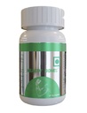 D.X.N Healthy Bones Ayurvedic Supplement, 30 Veg Capsules-pack of 1