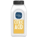 Citric Acid, Food Grade 900g, Vegan,Lemon Salt for Cooking, Preservation & Cleaning | Nimbu Sat Natural Preservative & Flavouring Agent
