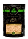 SAI HERBS Parangi Sakkai Powder | Flying Chuck | Parangi Pattai | Pure & Natural | 100g