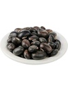 Black Kaunch Beej (Mucuna Pruriens) – Natural Ayurvedic Seeds for Strength, Energy & Vitality | Unpolished & Pure | 50g to 1kg Packs Available (Pack of 500g)