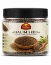 Thar Taste Halim Seed | 100G | Fresh & Premium Quality | Ready to Use | Natural Ingredients