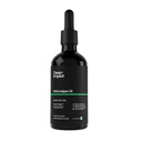 Deep Impact Microalgae Omega 3 Oil, 460mg DHA + 350mg EPA per 2ml dose