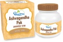 Dhootapapeshwar Ashwagandha Pak