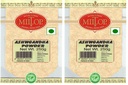Miltop Ashwagandha Churna 250gm | Export Quality (Pack of 2)