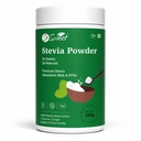 So Sweet Stevia Powder 200g, Natural Sugar Free Zero Calorie Sweetener