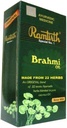 Ramtirth Brahmi oil 100 ML (Pack of 5)