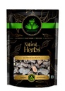 SAI HERBS Echinacea Root | Pure & Natural | 250g
