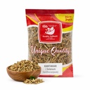 Kantkari Whole (Kanthkari / Kantakari) – Premium Ayurvedic Herb | Solanum Xanthocarpum | Natural Raw Herb for Kadha, Herbal Powder & Traditional Ayurvedic Use | 100% Pure & Natural - 100 gms