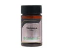 Triphala Tablets | Ayurvedic Digestion & Gut Health Supplement | Natural Detox & Daily Wellness Support